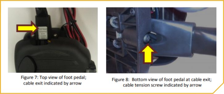 Align_foot_pedal_7-8.png