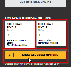 Shop_Locally_Options.png