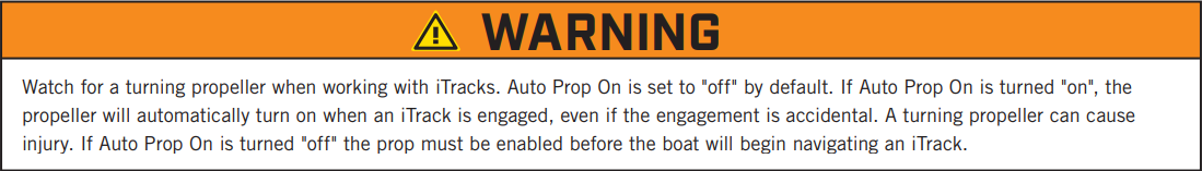 Warning-watch_for_a_turning_propeller.png