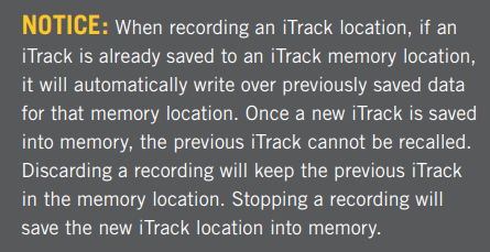 Notice-_Wehn_recording_an_itrack.png
