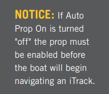Notice-if_auto_prop_on.png