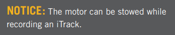 NOTICE-_The_motor_can_be_stowed.png