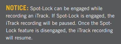 Notice-_Spot-Lock_can_be_engaged_while.png