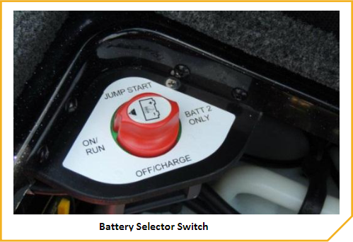 Battery_Selector_Switch.png