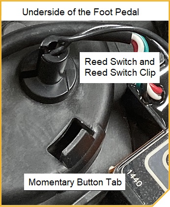 underside_of_the_foot_pedal.jpg
