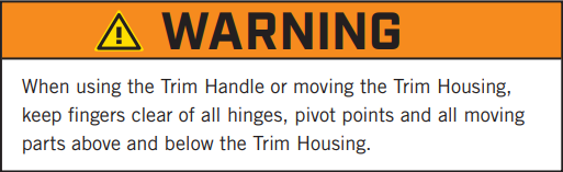 Warning_-_when_using_the_trim_handle.png