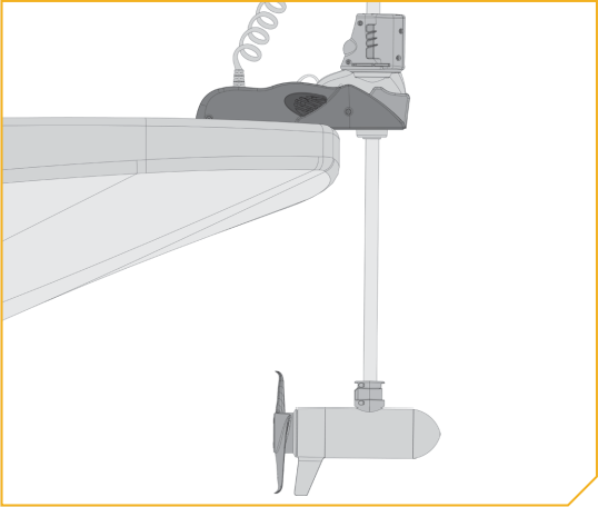 Prop_Orientation_1.png