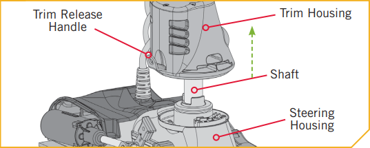 Prop_Orientation_4e.png
