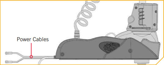 Prop_Orientation_7j.png