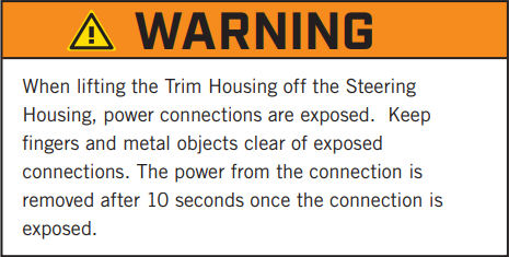 Warning_-_when_lifting_the_trim_housing.png