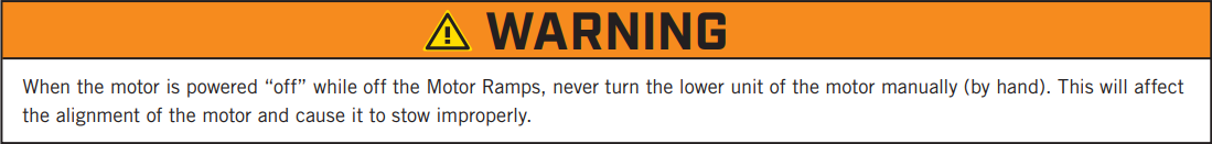 Warning_-_when_the_motor_is_powered_off.png