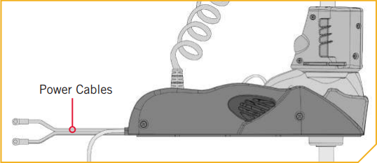 Prop_Orientation_2.png