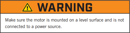 Warning_-_make_sure_the_motor.png