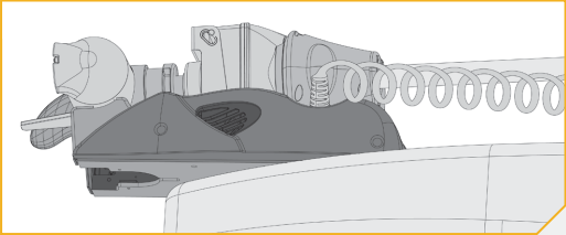 Prop_Orientation_7k.png