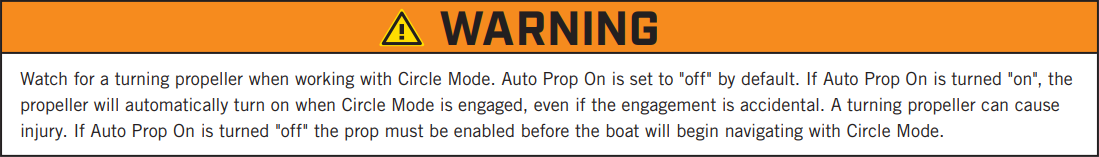 Warning-_watch_for_a_turning_propeller.png