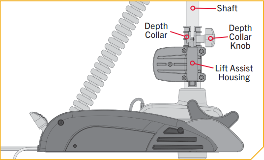 adjust_depth_of_motor_1.png