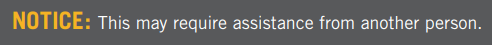 Notice-this_may_require.png