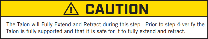 Caution-_The_Talon_will_fully_extend.png