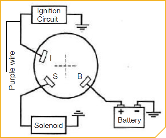 Ignition_Circuit_diagram.png