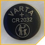 CR2032.png