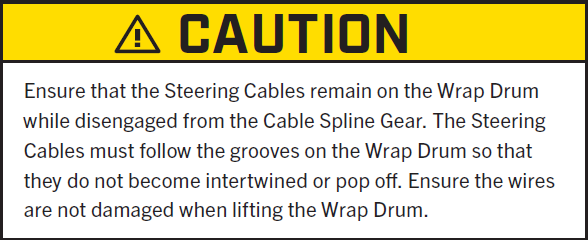 Caution- ensure that the steering cables.png