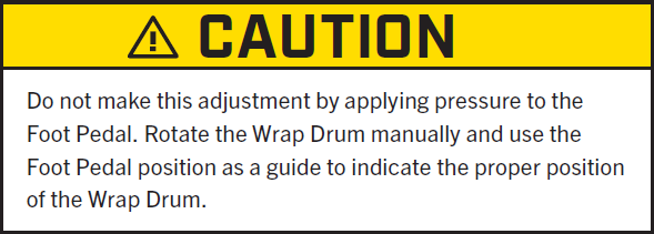 Caution-do not make this adjustment.png