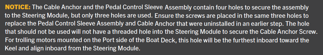 Notice- the cable anchor.png