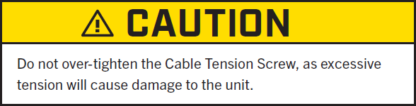 Caution- do not over-tighten.png
