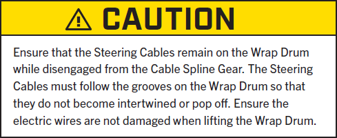 Caution- ensure that the steering cables.png