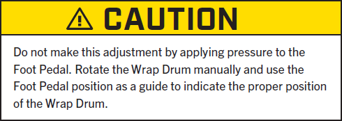 Caution-Do not make this adjustment by applying pressure to the.png