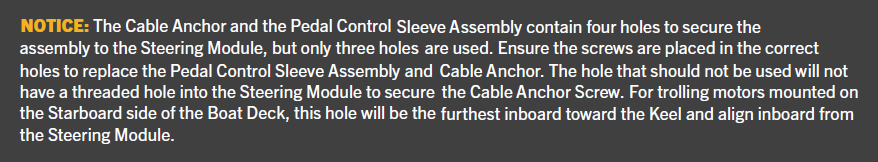 Notice- The Cable Anchor and the Pedal Control.png