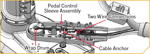 rotate pedal Ja.png