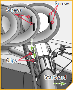 rotate pedal ALb.png