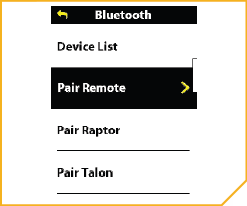 Pair the remote 1c.png