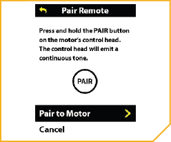 Pair the remote 2e.png
