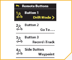 Customize OBN buttons 2e.png