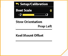 boat scale 2d.png
