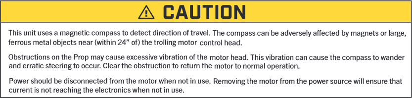 Caution- this unit uses a magnetic.png