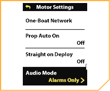 Audio Modes 1d.png