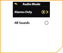 Audio Modes 2e.png