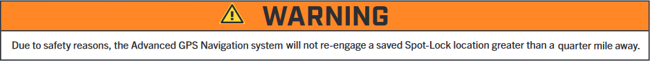 Warning- due to safety reasons.png