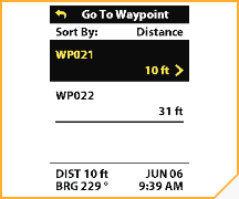 engage waypoint Go To 2e.png