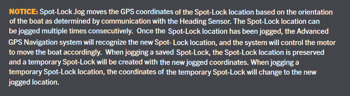 Notice- spot-lock Jog moves the GOS.png