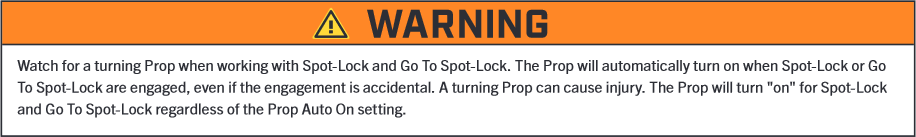 Warning-watch for a turning prop.png
