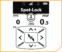Engage Spot-Lock 1b.png
