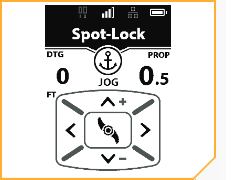 Spot-Lock Jog 1a.png