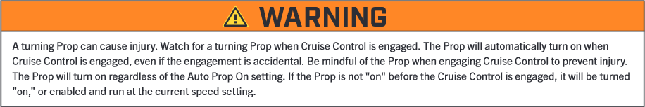 Warning- a turning prop.png