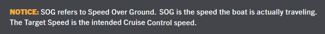 Notice- SOG refers to Speed Over Ground.png