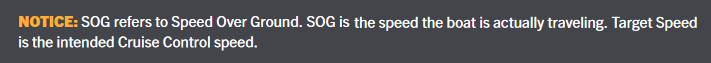 Notice- SOG refers to speed over ground.png