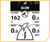 adjust course Drift mode 1d.png